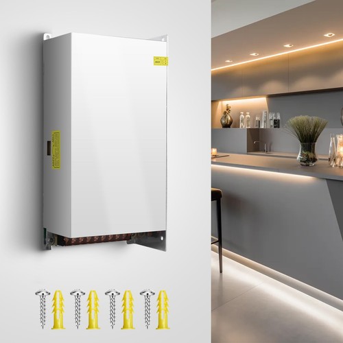 Alimentation 12v led - alimentation,