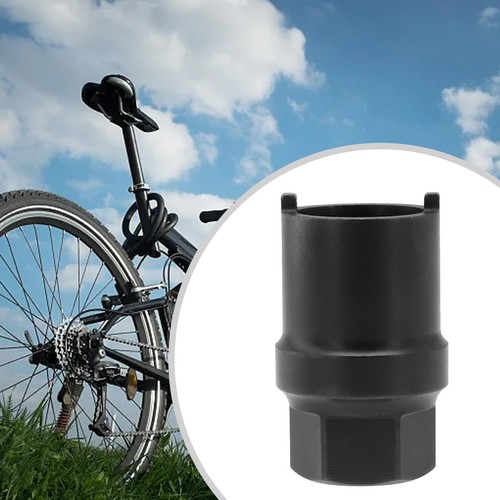 Cassette outil roue libre - cassette,
