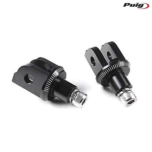 Puig 7246n supports pour - supports,