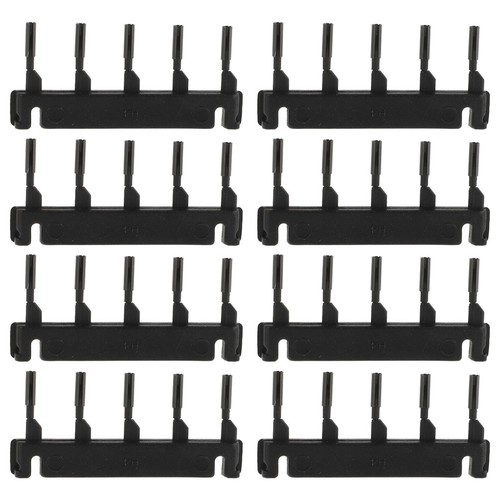 Pcs produits soins - 40, de
