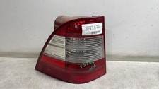 Feu arriere principal gauche (feux) MERCEDES CLASSE M 163 PHASE 2 1638201964
