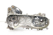 CARTER BAS MOTEUR - PEUGEOT