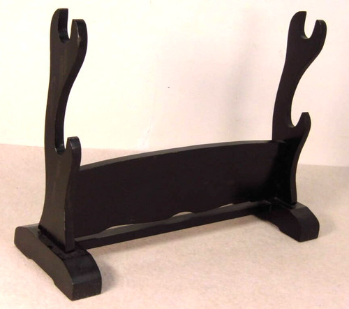 Katana kake porte - katana-kake, porte-épée