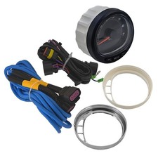 SmartCraft SC1000 8M0135641 Direct Fit pour SmartCraft Nombre de pièces: 1