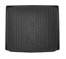 FROGUM Tapis de coffre Bac de