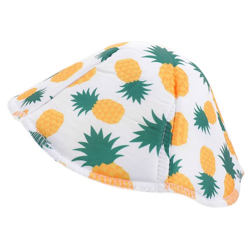 Support pour bol - chaud, micro