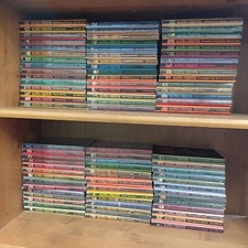 1PZ Livre Les Grands Jaunes