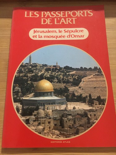 Les passeports art - les, /