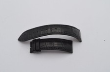 JAEGER LECOUTRE Bracelet En