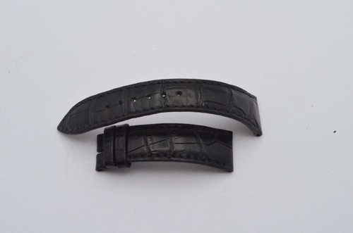 Jaeger lecoutre bracelet - jaeger,