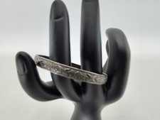 BRACELET  ANCIEN ORIENTAL PETITE TAILLE