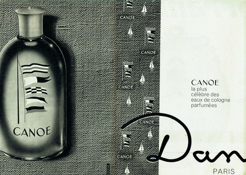 Publicité advertising 089 - advertising,
