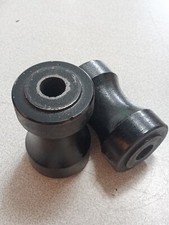 Cintreuse presse cintrer 12t - cintrer,