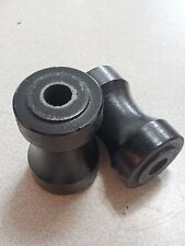 Cintreuse Presse Cintrer 12t