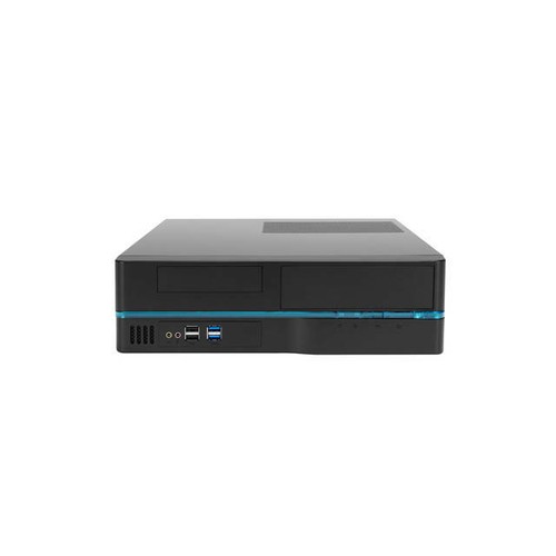 Win bl631 ff300tb3f 300w - in-win,