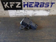 Capteur de collision Capteur