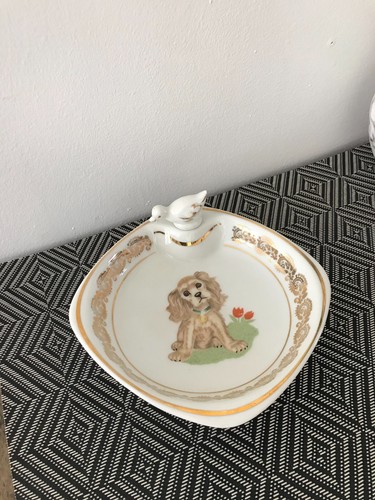 Assiette bouillie - assiette, à