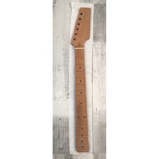 Manche Telecaster en érable