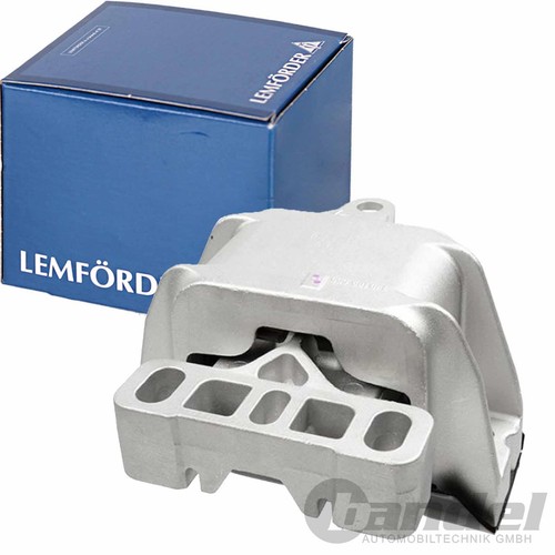 Lemförder support emplacement - support,