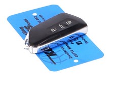 Clé FOB Clé De Porte SEAT