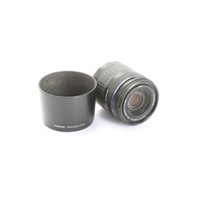 Olympus Zuiko Digital