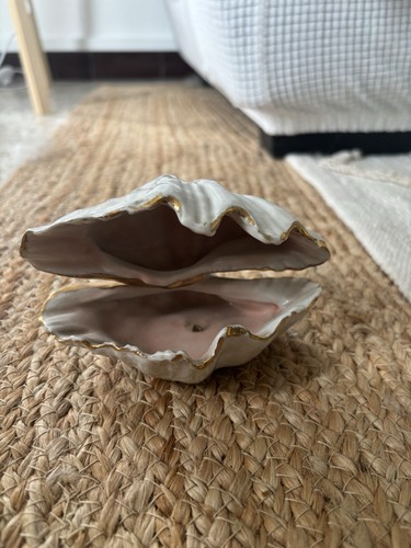 Boîte vide poche - 🐚, boîte/vide-poche-