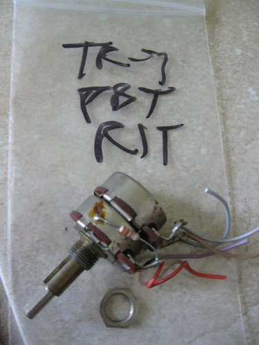 Drake pbt rit - drake,