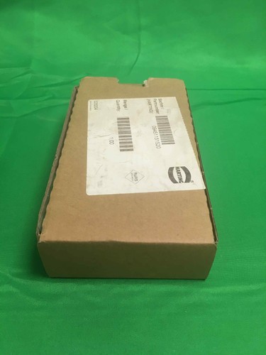 Harting 32339 d32339 - d-32339,