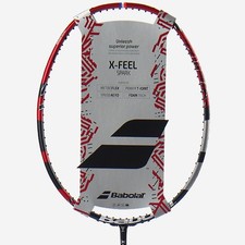 Babolat 2024 X-Feel Spark