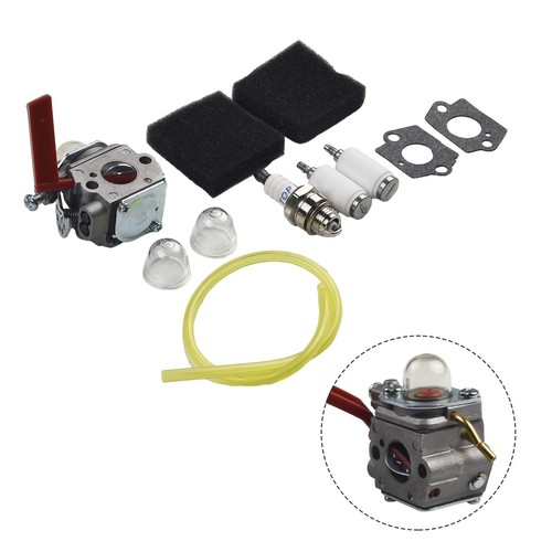 St155 carburateur st175bc pour - st155,