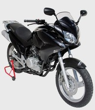 Bulle Pare brise Taille  Ermax