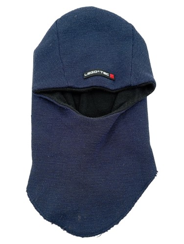 Lego wear cagoule enfant bleu - enfant,
