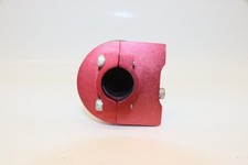 Poignée de gaz THUMPSTAR 125 STREETER 2007 à 2007