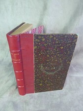 LA FAÏENCE. Par Théodore