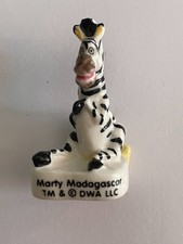 Fève - Madagascar 2