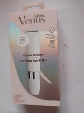 GILLETTE VENUS tondeuse