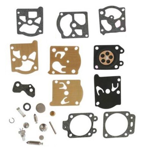 Carburateur réparation set - carburateur,