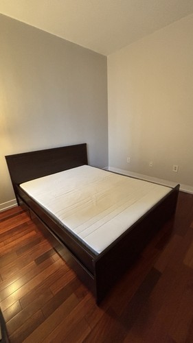 Ikea songesand full - ikea,