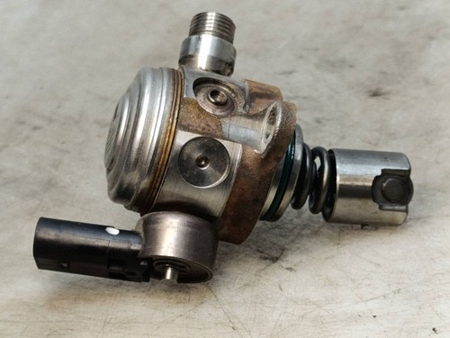 Audi 2023 essence pompe - a3,