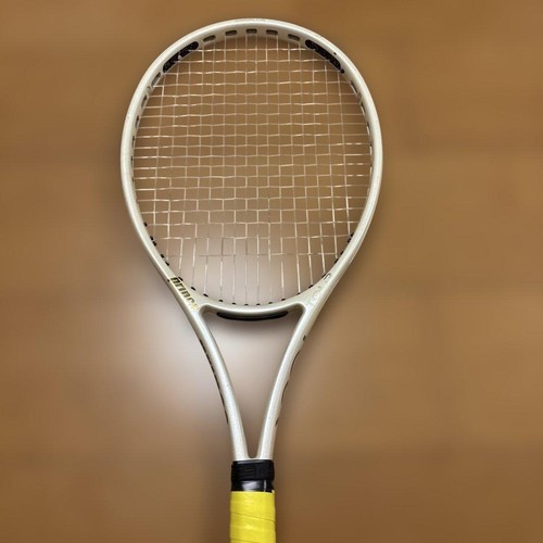Prince tour 100 tennis - prince, racket