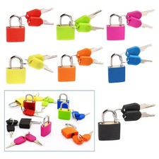 Mini cadenas Housse durable