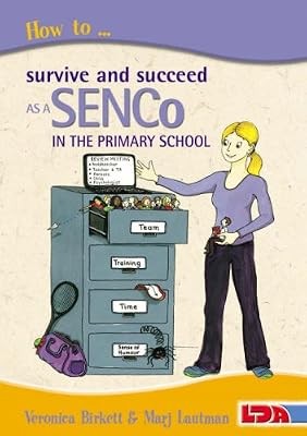 How survive and - to, succeed