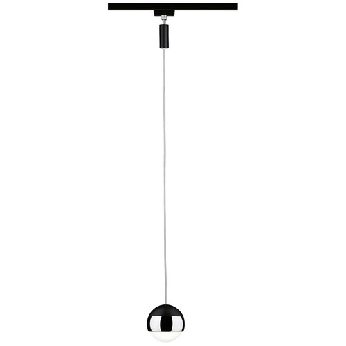 Paulmann pendel capsule - paulmann,