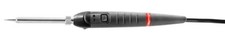 FACOM fer à souder 20-40W