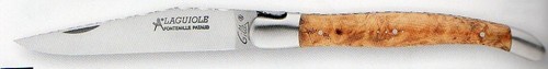 Fontenille pataud ciselé top - pataud,