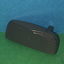 hélicoptère Playmobil 4222