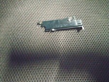 Support de câble vidéo Lsd