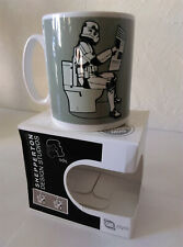 MUG ORIGINAL STAR WARS -