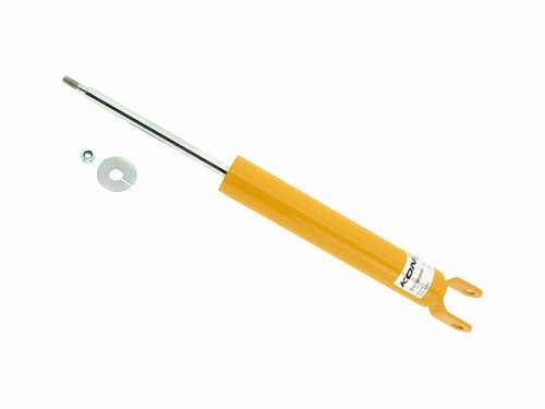 Sport rear right - koni, shock