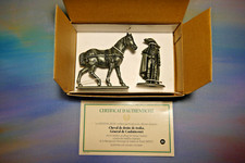 Figurines ATLAS NAPOLEON 